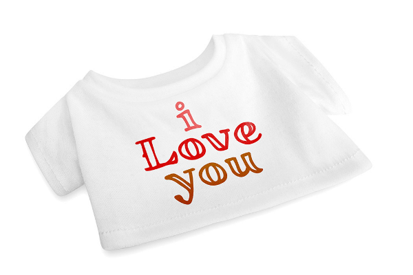 Plišana igračka Los Lovro | Dizajniraj plišance s Tiskom