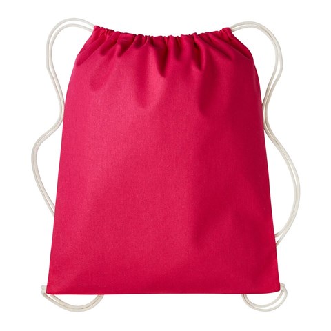 Tisak Na Gymsac Torbu s Vezicom za Teretanu