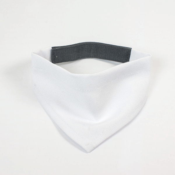 Marama na Čičak za Psa s Tiskom 38 - 45 cm | Dizajniraj