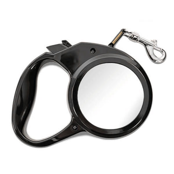 PUPPY Vodilica za Psa s Tiskom po Želji