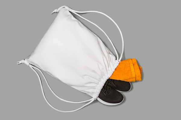 Tisak na Ruksak po Želji, Kreiraj Ruksak s Tiskom Online