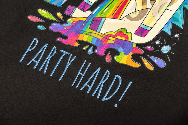 Tisak na Ruksak po Želji, Kreiraj Ruksak s Tiskom Online