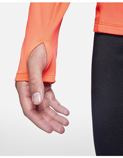 Tisak Roly Muške Funkcionale Dukse s Visokim Ovratnikom