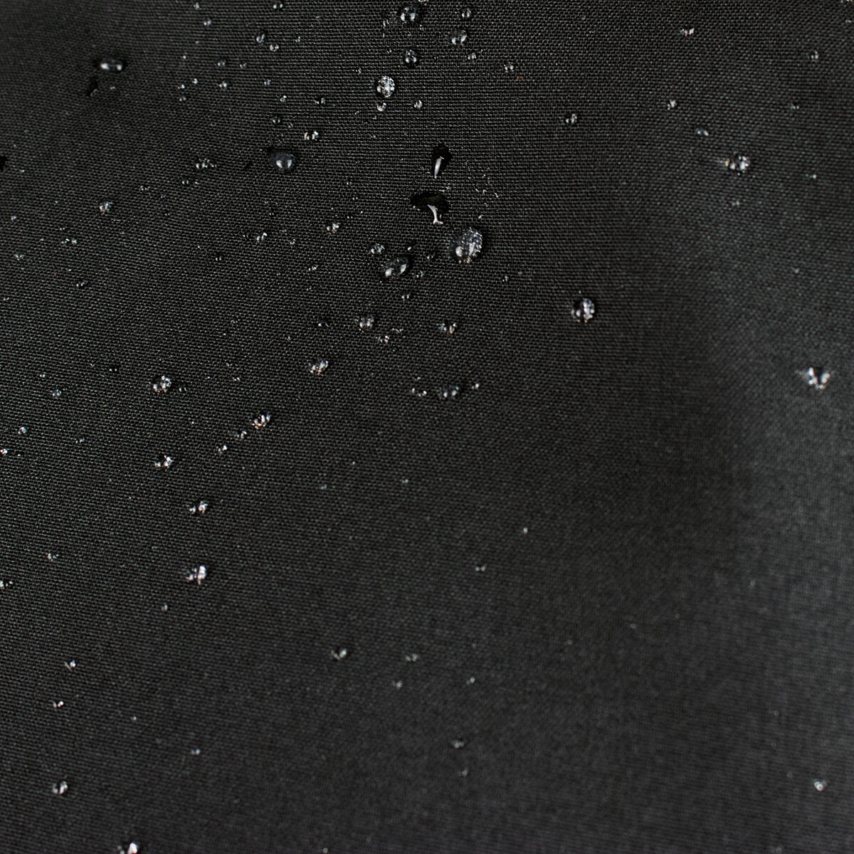 Tisak na Mušku Softshell Jaknu JAKO s Kapuljačom