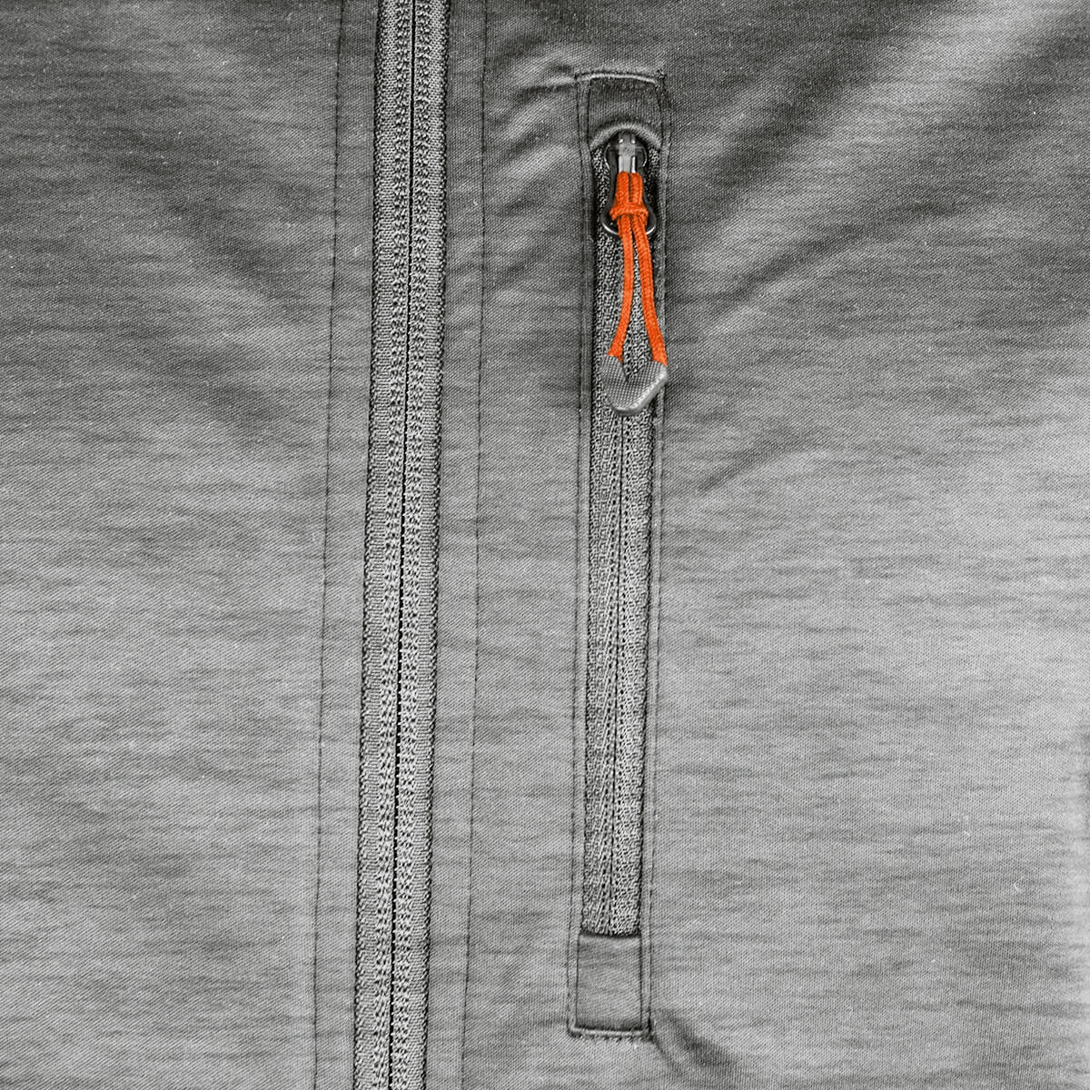 Tisak na Mušku Softshell Jaknu JAKO s Kapuljačom