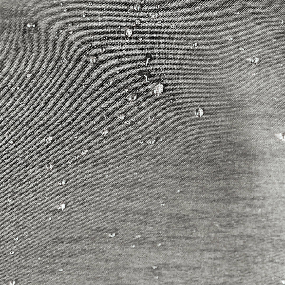 Tisak na Mušku Softshell Jaknu JAKO s Kapuljačom