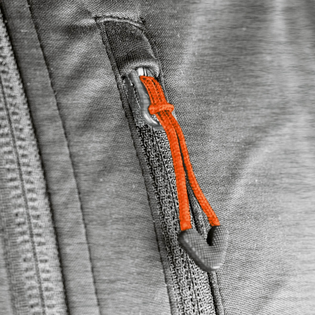 Tisak na Mušku Softshell Jaknu JAKO s Kapuljačom