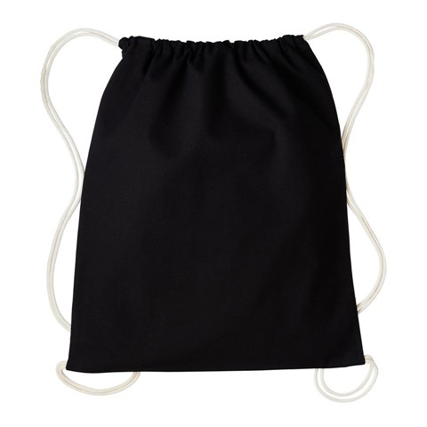 Tisak na Torbu s Vezicom za Školu ili Teretanu