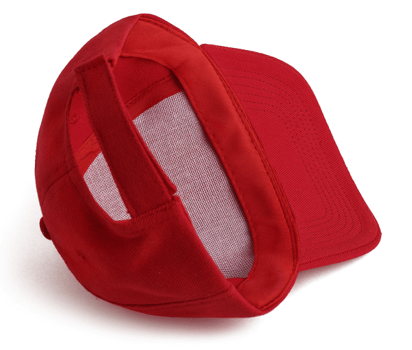 BeechField 5 Panel Kapa s Tiskom - Dizajniraj Online