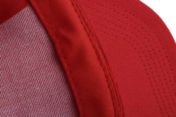 BeechField 5 Panel Kapa s Tiskom - Dizajniraj Online