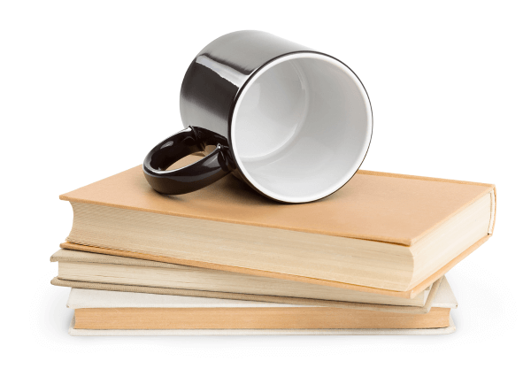 Čarobna Šalica s Tiskom po Želji, s Natpisom ili Foto