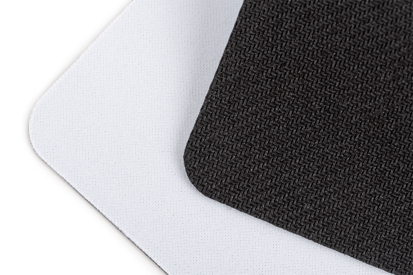 Podloga za Miš s Tiskom po Želji | Dizajniraj Poklon Online