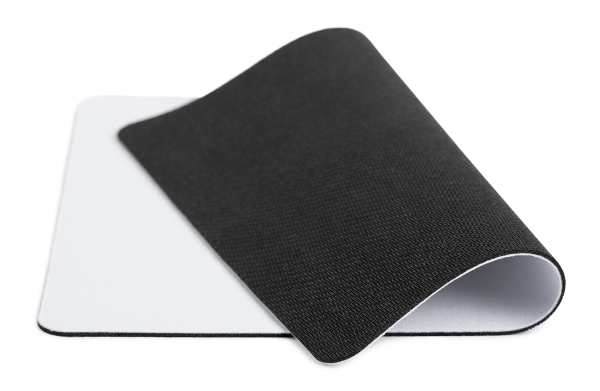 Podloga za Miš s Tiskom po Želji | Dizajniraj Poklon Online