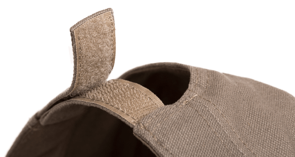 Military Kapa s Tiskom | Myrtle Beach