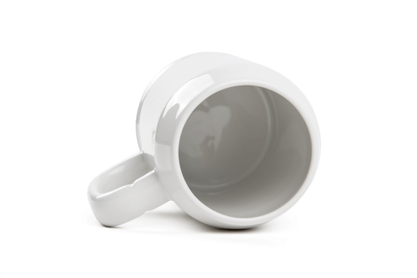 Klasična Čaša za Pivo s Tiskom po Želji Online