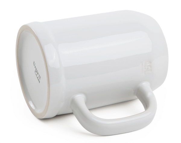 Klasična Čaša za Pivo s Tiskom po Želji Online