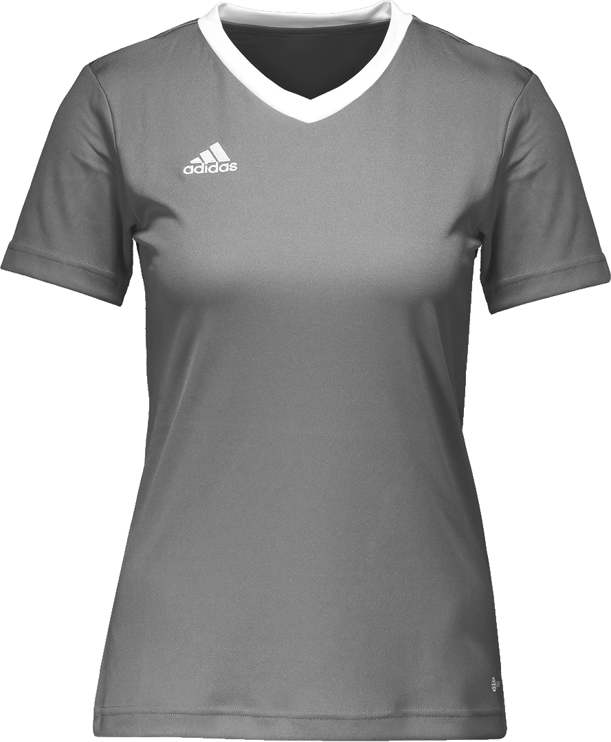 Sportski Tisak na Adidas Entrada 22 Ženski Nogometni Dres