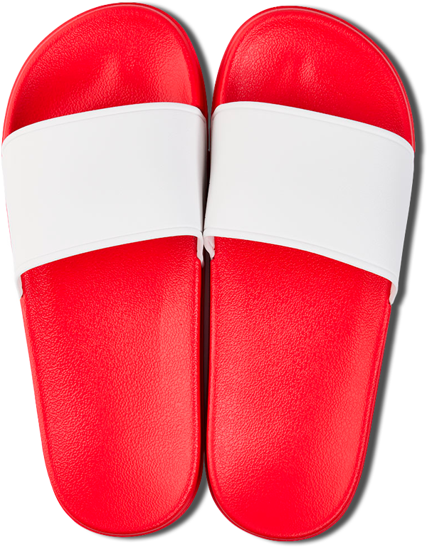 Tisak Sportskih Natikača BL s Neklizajućim Potplatom