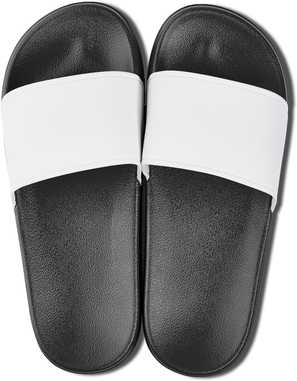 Tisak Sportskih Natikača BL s Neklizajućim Potplatom