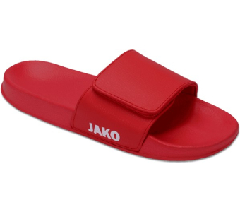 Protuklizne Natikače JAKO Jakolette