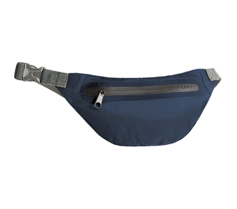 Unisex Torbica Halfar Breeze