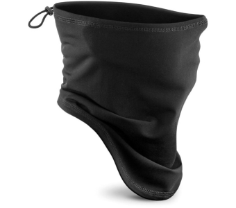 Ženski i Muška Grijač za Vrat Beechfield