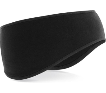 Ženska i Muška Traka za Glavu Beechfield