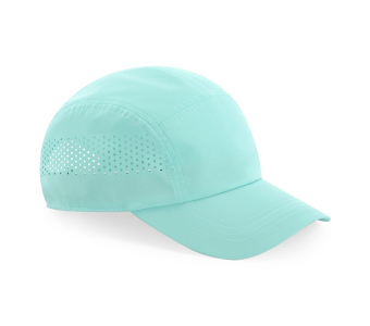 Šilterica Beechfield Technical