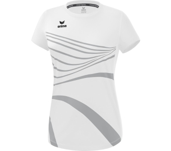 Ženska Majica ERIMA Racing