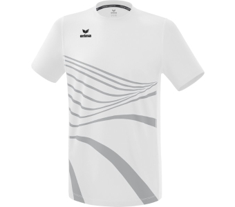 Muška Majica ERIMA Racing