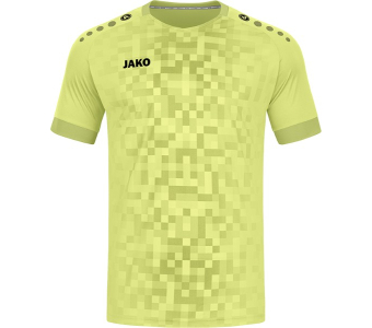Unisex Nogometni Dres JAKO Pixel KA