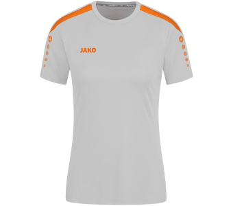 Ženski Sportski Dres JAKO Power KA