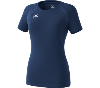 Ženska Majica ERIMA Performance
