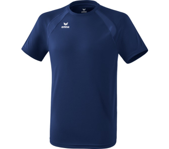 Muška Majica Erima Performance