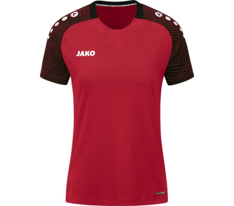 Ženska Majica JAKO Performance