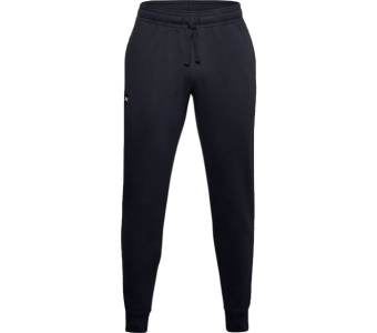 Trenirka Under Armour Rival Fleece Joggers