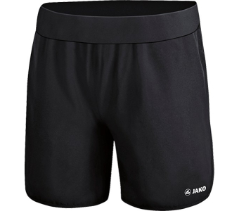 Ženske Kratke Hlače za Trčanje JAKO RUN 2.0