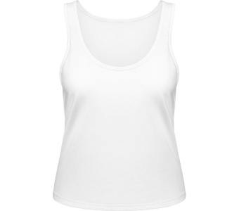 Inspire Majica bez Rukava