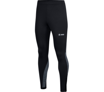 Ženske Tajice JAKO Tight Run 2.0