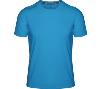 Muška Sportska Majica za Trčanje JAKO T-Shirt RUN 2.0