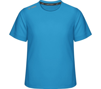 Dječja Majica za Trčanje JAKO RUN 2.0