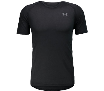 Muška Majica Under Armour Tech™ 2.0