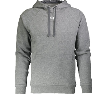 Muška Duksa Under Armour Rival Fleece