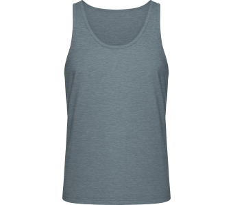 Jersey Majica bez Rukava