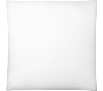 Četvrtasti Jastuk 40x40cm