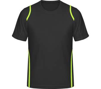 CoolTex Sportska Majica