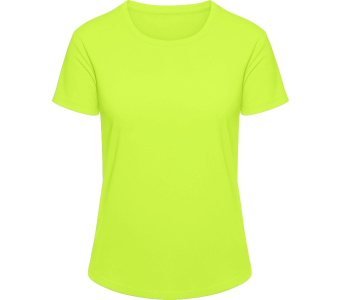 Sportska Majica - Cool T