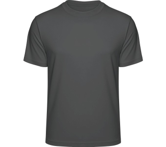 Sportska Majica - Cool T