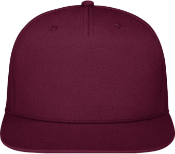 Šilterica Ravni Šilt