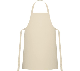 Pamučna Kuhinjska Pregača